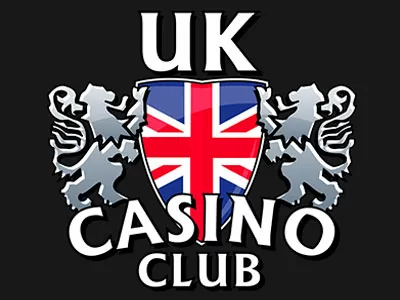 UK Casino Club