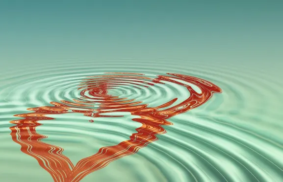 Nitro Kasino Sokongan